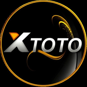Info Aplikasi xtoto Terbaru dan Cara Download dan cemara777: Rangkuman Brand yang Banyak Dicari