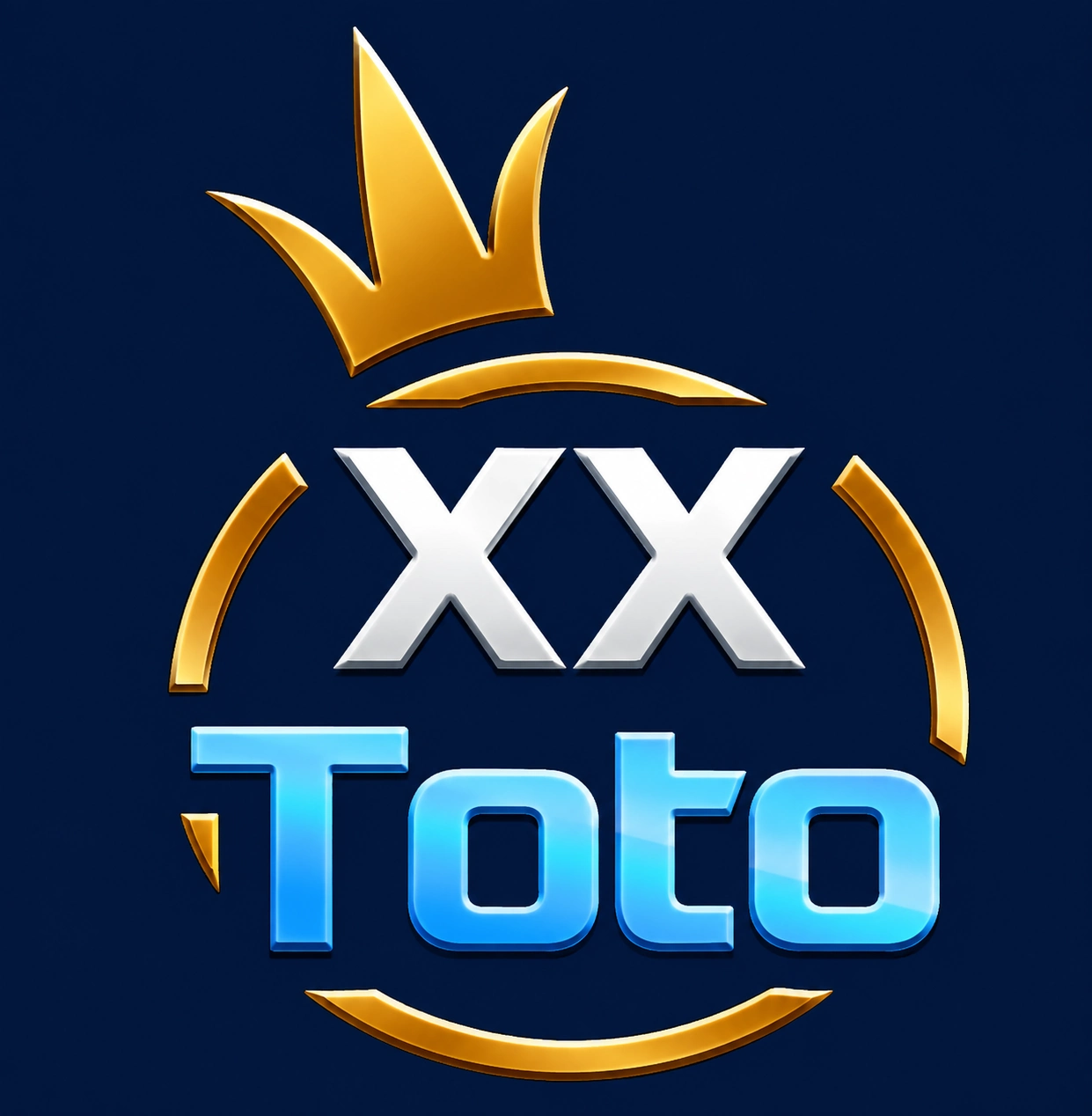 xxtoto App: Info, Rating, dan Link Download dan cemara777: Rangkuman Brand yang Banyak Dicari