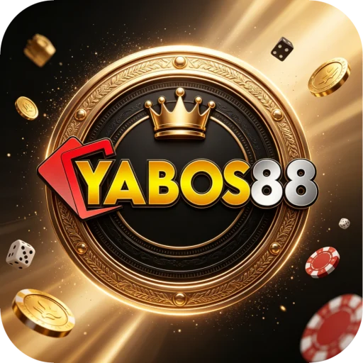yaboss88 APK Versi Terbaru untuk Android 2026 dan cemara777: Rangkuman Brand yang Banyak Dicari