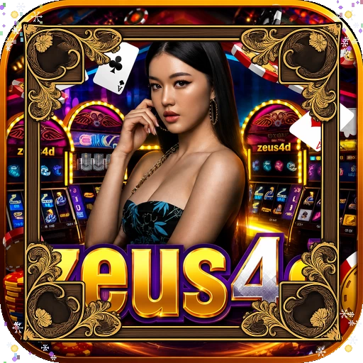 zeus4d APK Terbaru untuk Perangkat Android dan cemara777: Rangkuman Brand yang Banyak Dicari