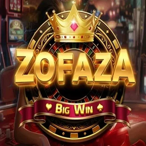 zofaza APK: Fitur, Ukuran, dan Link Download dan cemara777: Rangkuman Brand yang Banyak Dicari