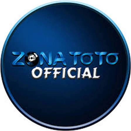 zonatoto Versi Terbaru untuk Android Tanpa Ribet dan cemara777: Rangkuman Brand yang Banyak Dicari