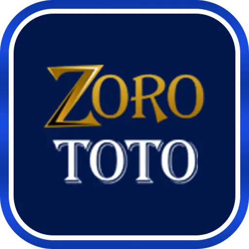 Panduan Lengkap Aplikasi zortoto untuk Pemula dan cemara777: Rangkuman Brand yang Banyak Dicari