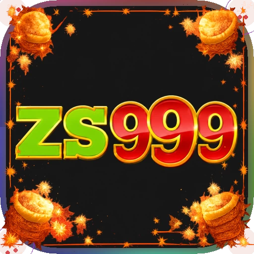 zs999 Versi Terbaru: Apa yang Baru? dan cemara777: Rangkuman Brand yang Banyak Dicari