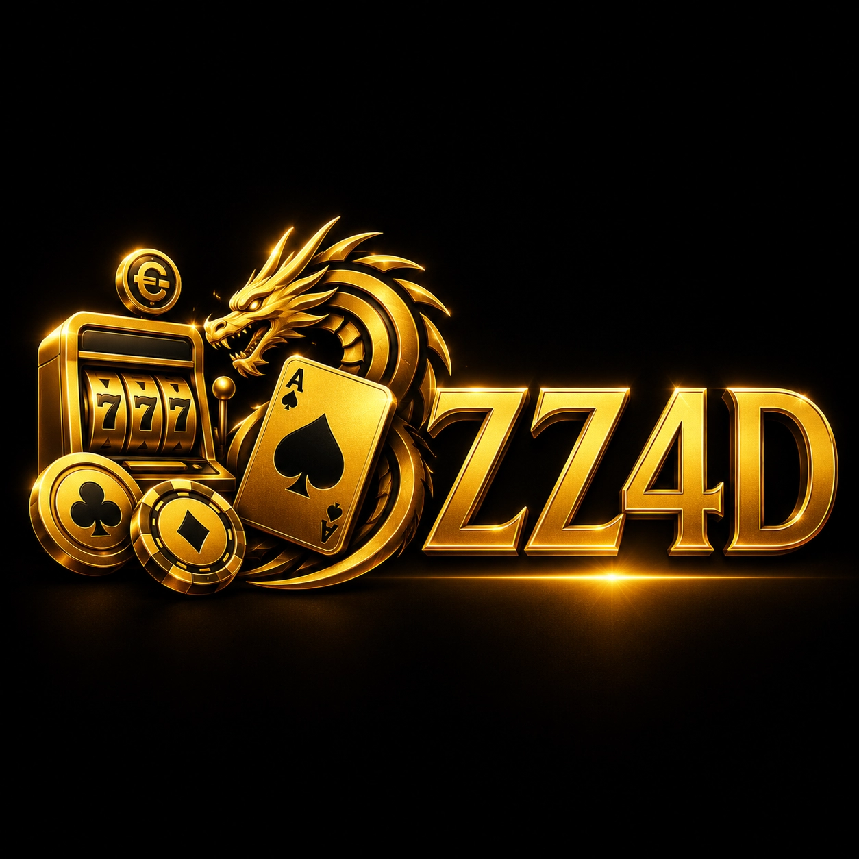 zz4d Versi Terbaru untuk Android Tanpa Ribet dan cemara777: Rangkuman Brand yang Banyak Dicari