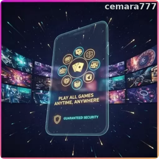 FAQ cemara777: Jawaban Cepat seputar Unduhan, Login, Daftar, dan Akses