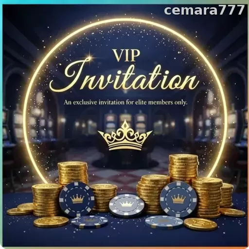 Keamanan cemara777: Periksa Tautan, APK, dan Risiko Situs Tiruan