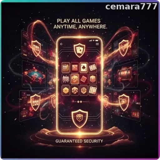 rr33 cemara777