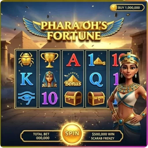 cemara777 preview utama
