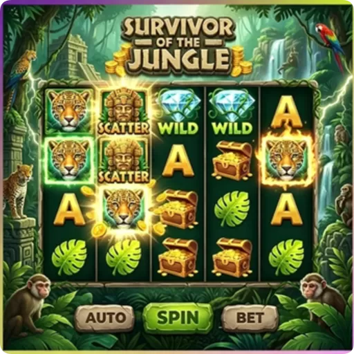 cemara777 Palembang: Panduan Akses, APK, dan Login