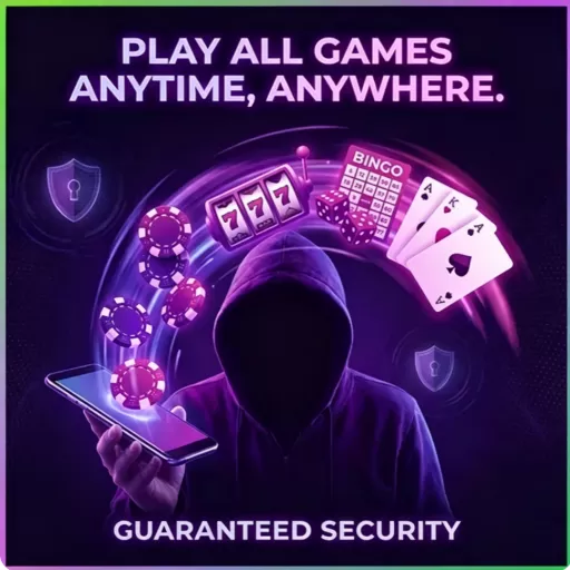 Panduan Pasang cemara777 APK di Android